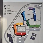Apartment Regina *