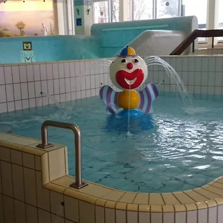 Regina Sankt Englmar