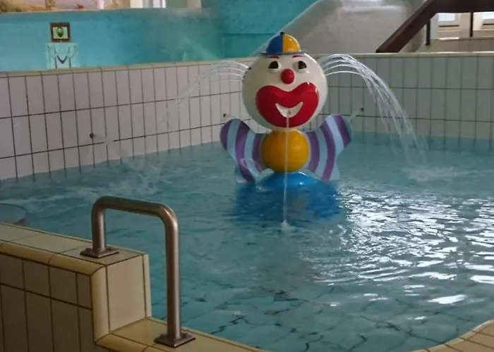 Regina Sankt Englmar